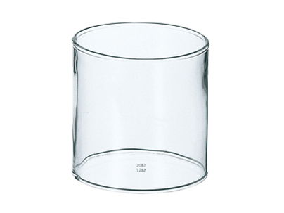 �O���[�u#2 5010000290 �̐��i�摜