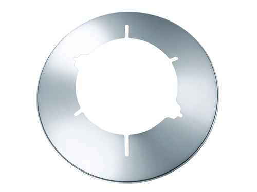 �x���`���[�^�[���t���N�^�[ 170-7096 �̐��i�摜