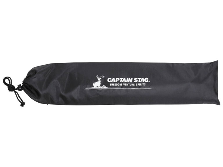 �e�[�u���p �A�^�b�`�����^���n���K�[ UC-541