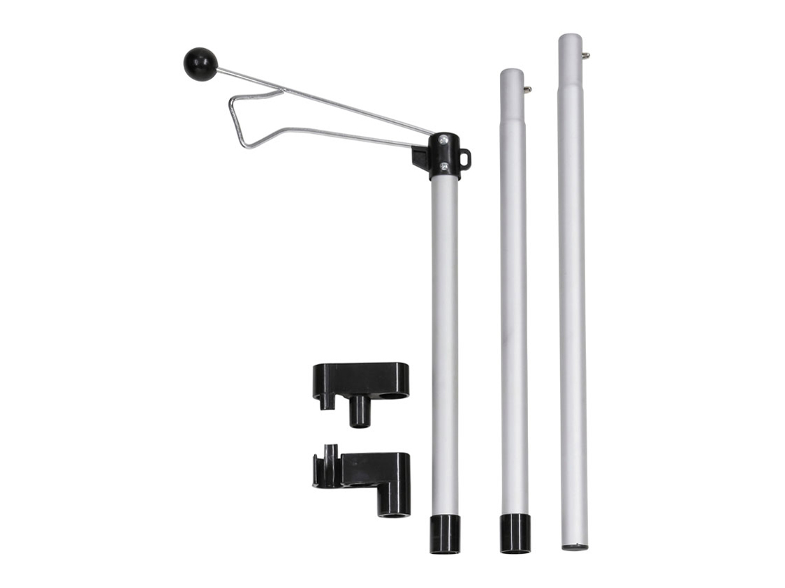 �e�[�u���p �A�^�b�`�����^���n���K�[ UC-541 �̐��i�摜