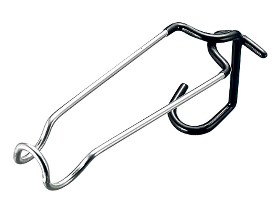 18-8�X�e�����X���|�[���p �����^���n���K�[ M-7918 �̐��i�摜