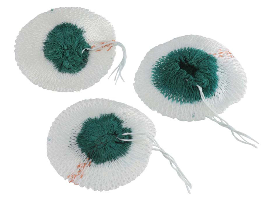 �}���g�� M 3���g UF-6 �̐��i�摜