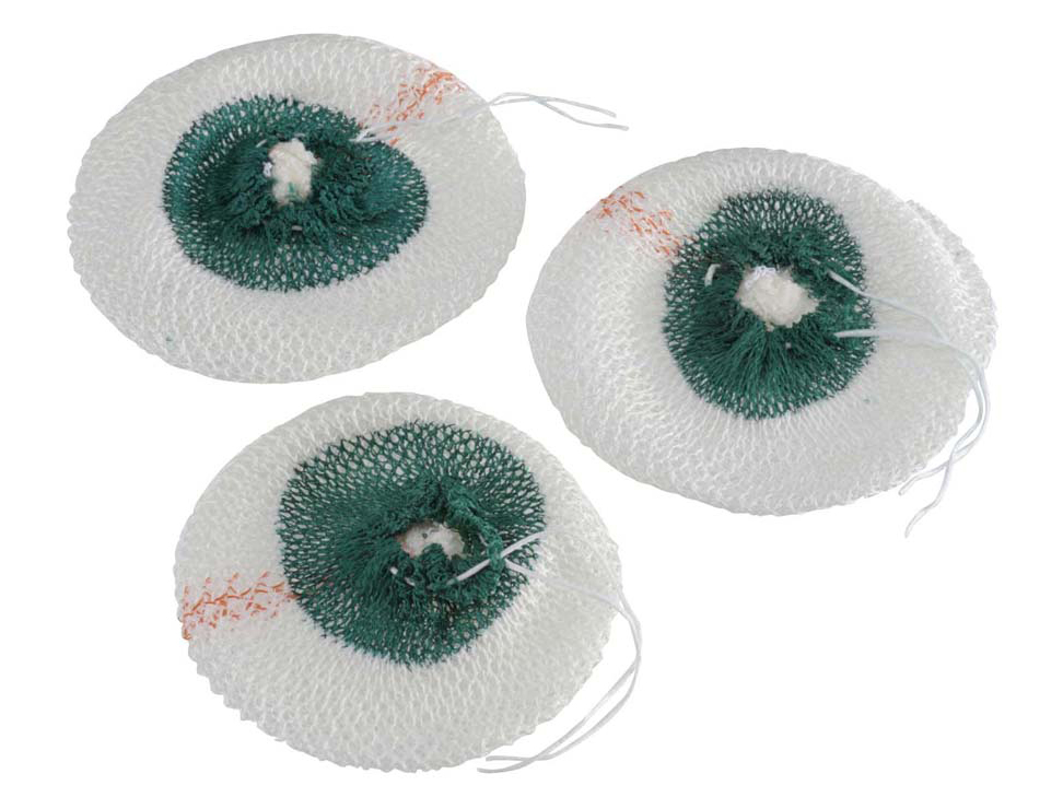 �e���p���[�K�X�����^�� L�p�}���g�� 3���g UF-3 �̐��i�摜