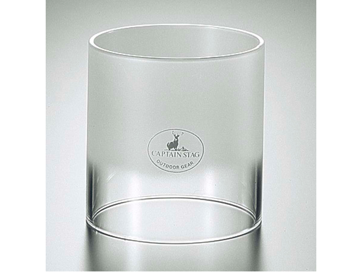 �K�X�����^���p�z�� M (�p�[�V�����t���X�g) M-7924 �̐��i�摜