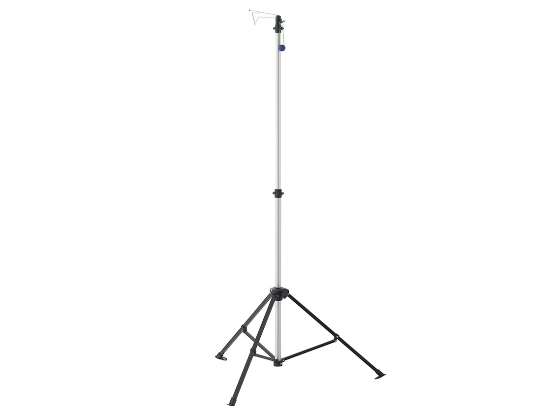 �V�X�e�������^���|�[��-PSL 71905002