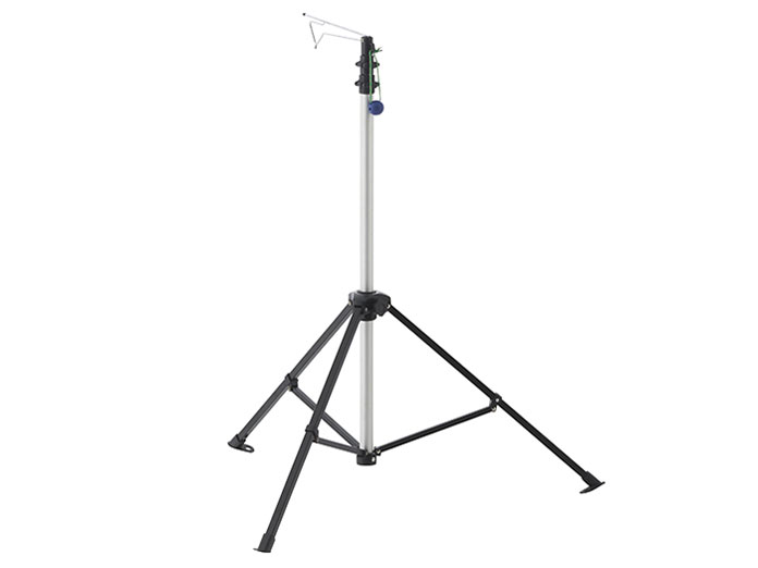 �V�X�e�������^���|�[��-PSL 71905002