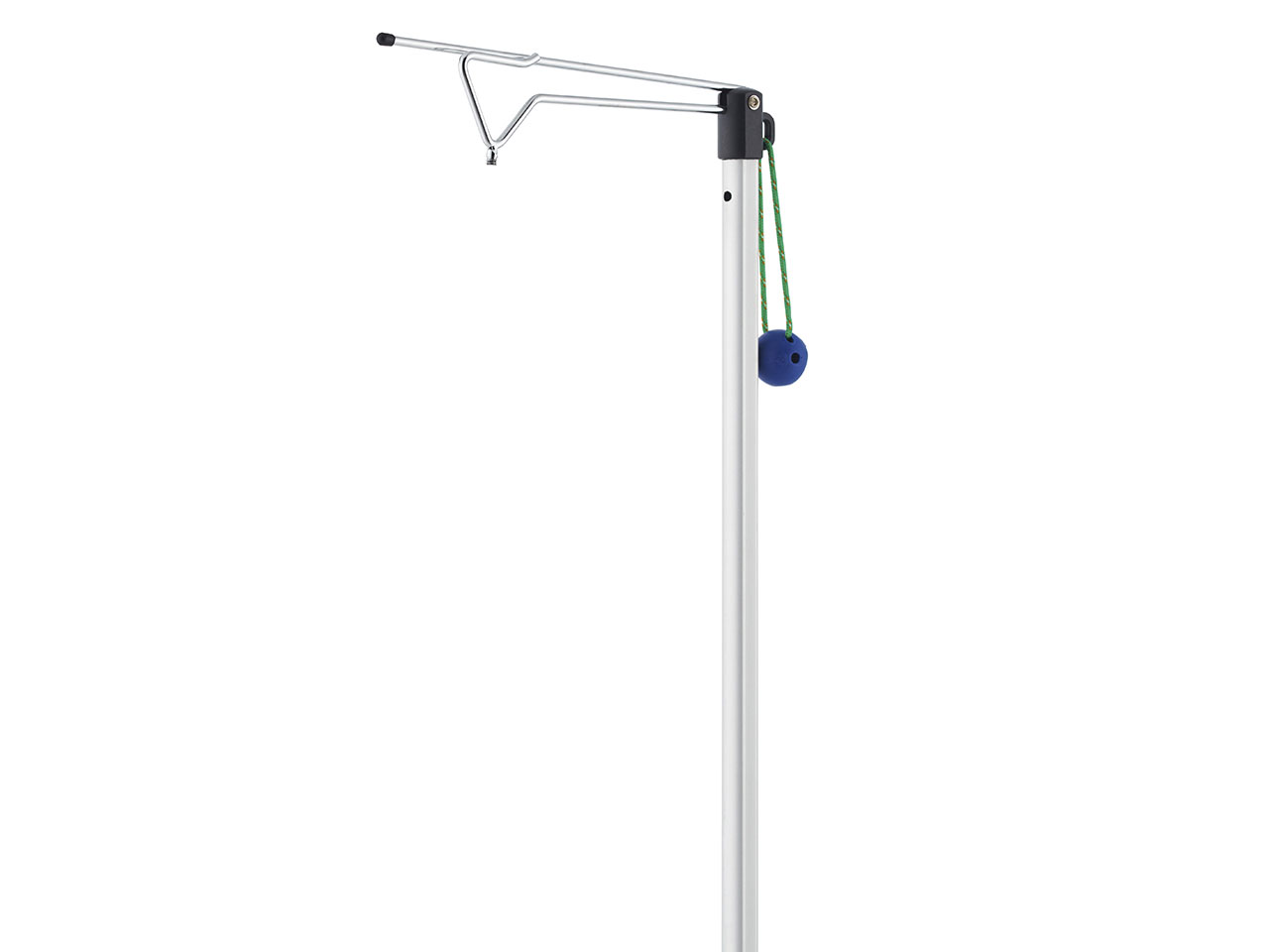 �V�X�e�������^���|�[��-PSL 71905002