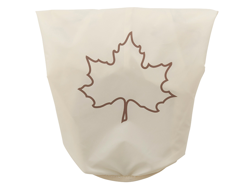 ANDON STAND(�����܂^�C�v) 71905010