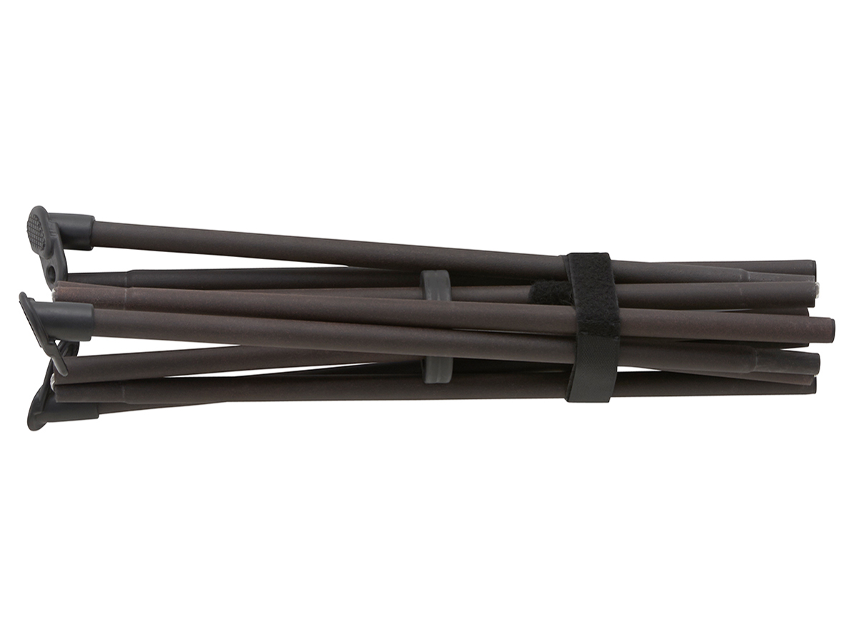 ANDON STAND(�����܂^�C�v) 71905010