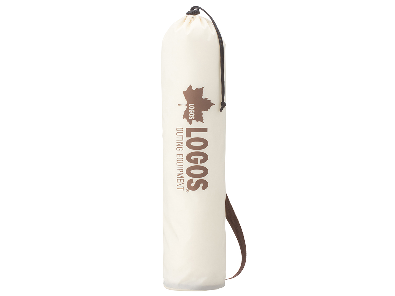 ANDON STAND(�����܂^�C�v) 71905010