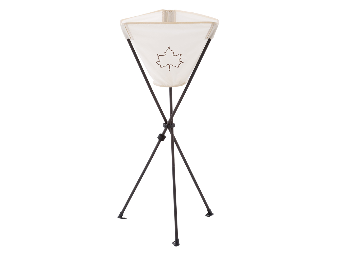 ANDON STAND(�����܂^�C�v) 71905010 �̐��i�摜