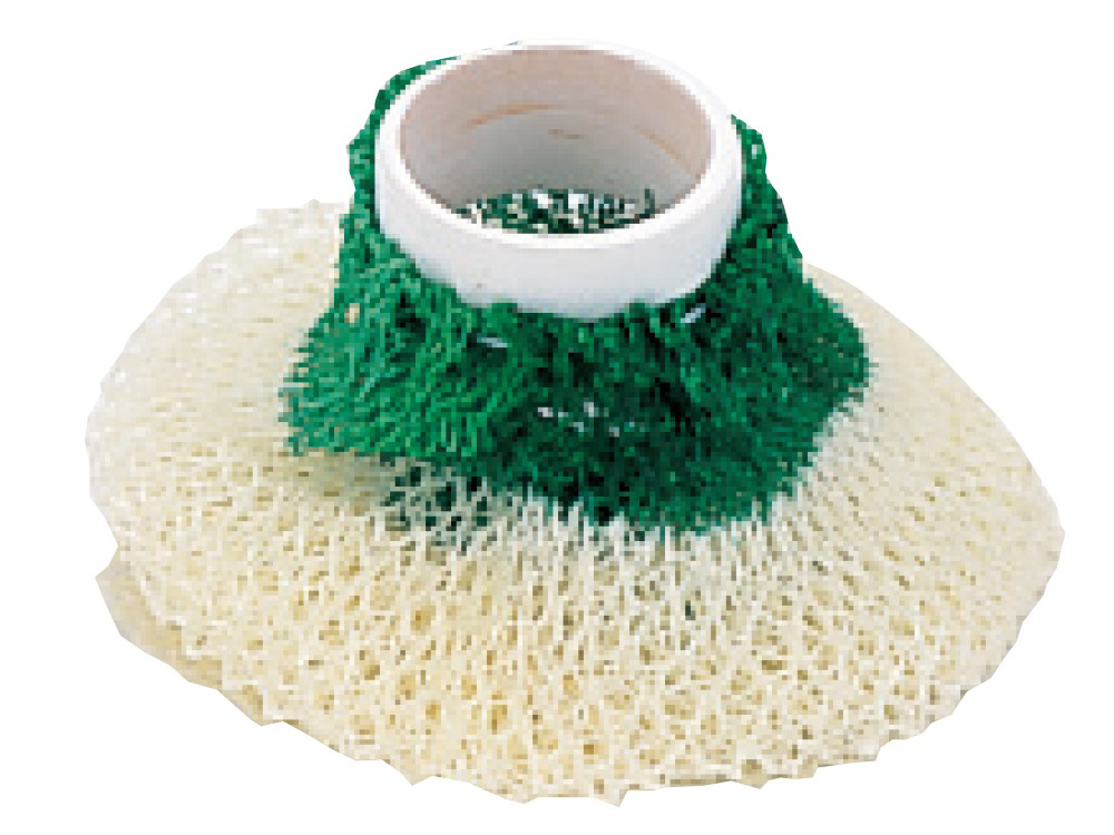 �}���g�� L GP-034 �̐��i�摜