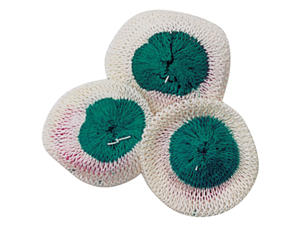 �}���g�� S 3���Z�b�g GP-001 �̐��i�摜