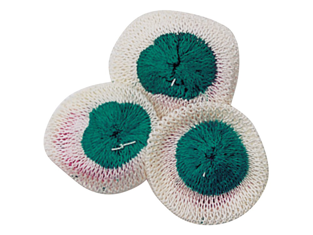 2WAY�����^���p�}���g�� 3���Z�b�g GP-050 �̐��i�摜