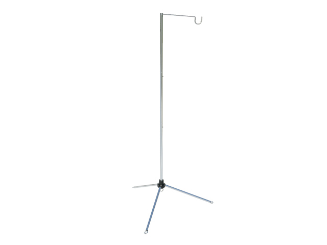 �R���p�N�g�����^���X�^���h2 1384 �̐��i�摜