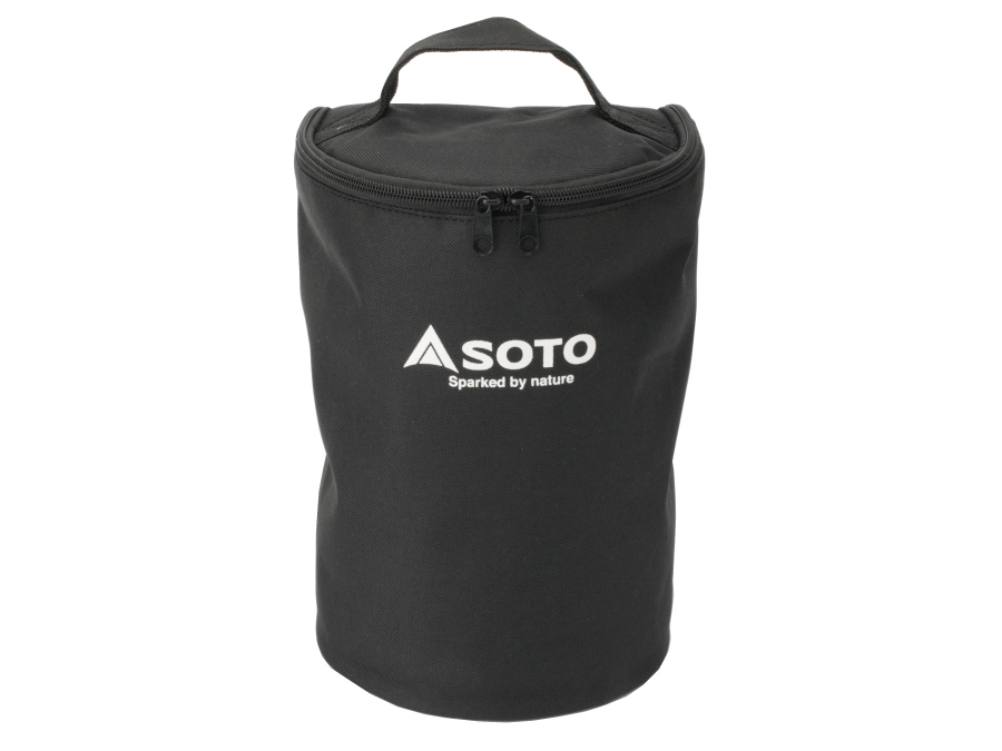 SOTO �����^���p���[�P�[�X ST-2106 �̐��i�摜