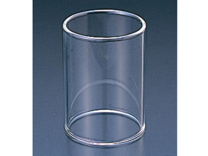 SOTO G-�����v��p�K���X�z�� STG-202 �̐��i�摜