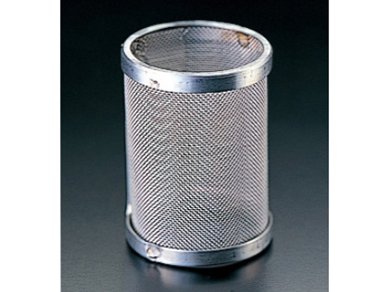 SOTO G-�����v��p���b�V���z�� STG-203 �̐��i�摜