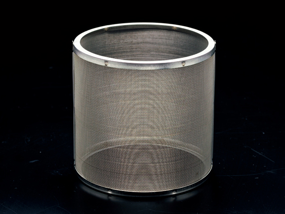 SOTO ���b�V���z�� ST-2103 �̐��i�摜