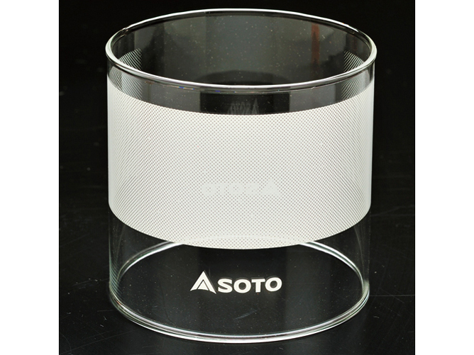 SOTO �n�[�t�X�N���[���z�� ST-2132 �̐��i�摜