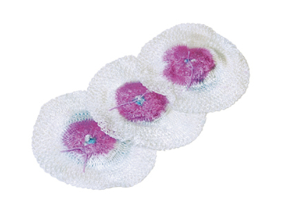 SOTO �}���g�� 3���� ST-2101 �̐��i�摜