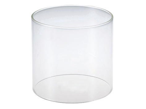 UL-X�N���A�z�� 621127 �̐��i�摜