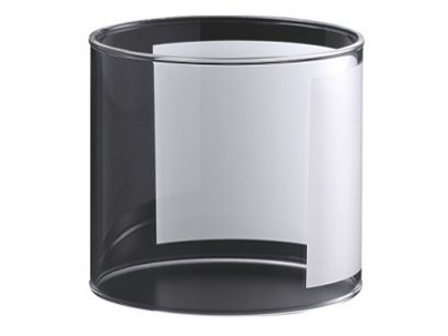 ���t���N�^�[�z�� 621028 �̐��i�摜