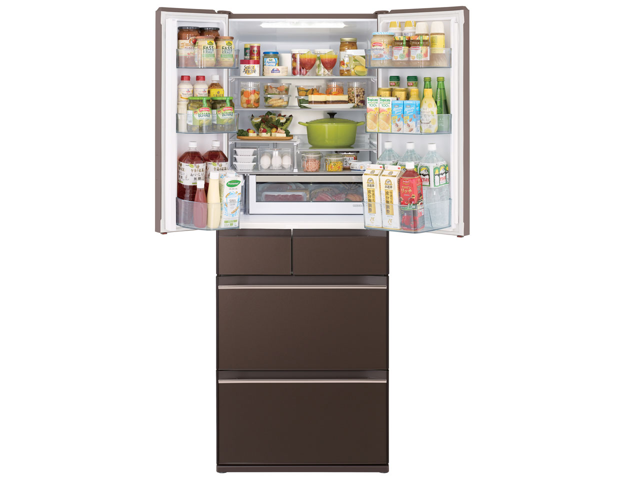 R-HW60K(XH) [�O���C�b�V���u���E��]