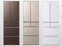 R-HW52K(XW) [�N���X�^���z���C�g]