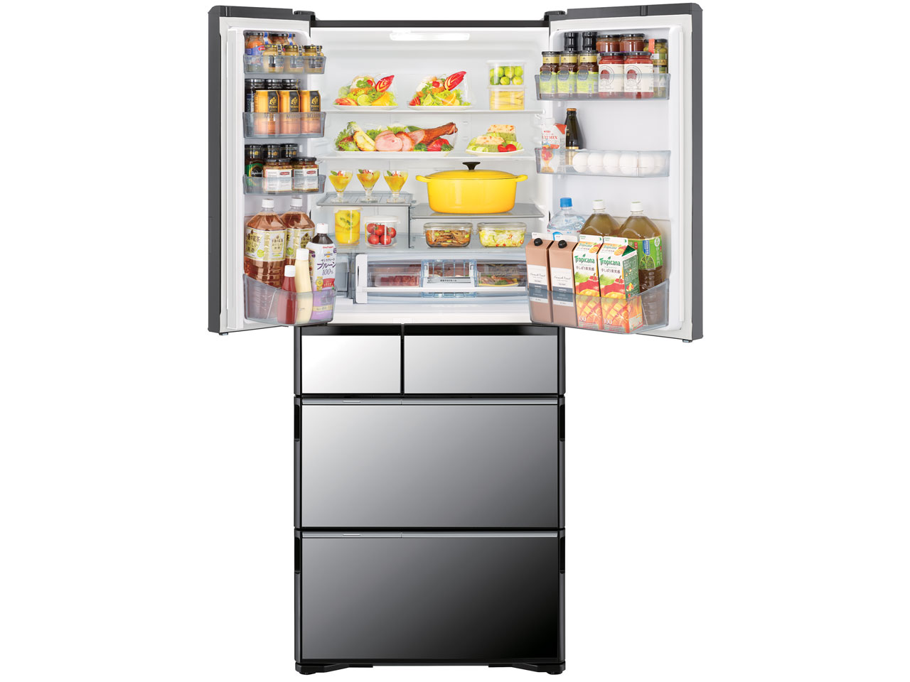 �^��`���h R-WX62K