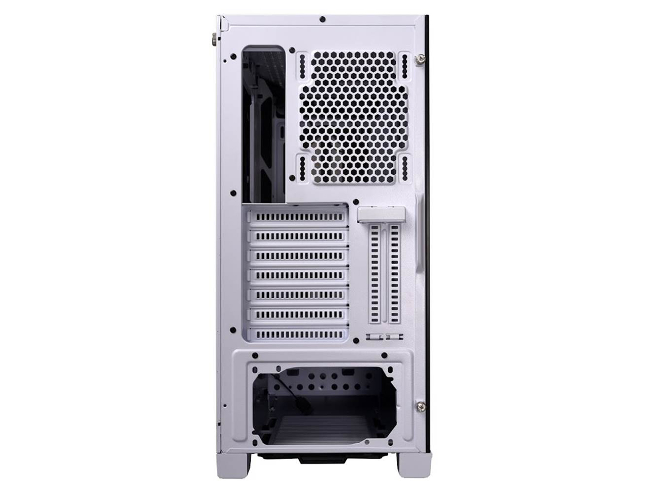 LANCOOL ONE Digital Limited Edition [Champagne Gold]