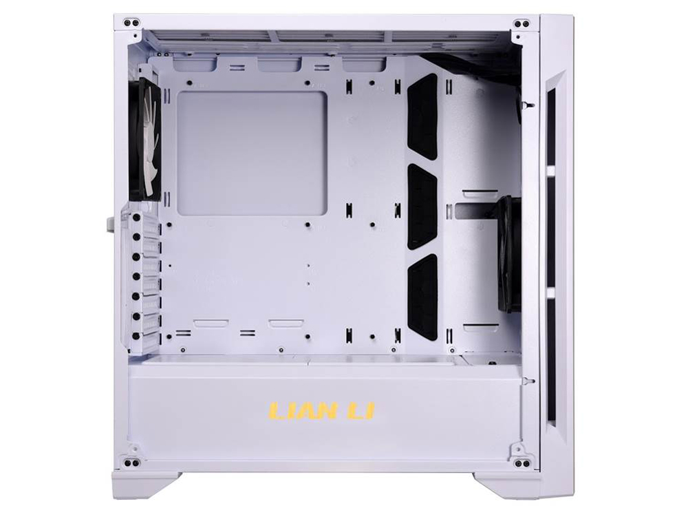 LANCOOL ONE Digital Limited Edition [Champagne Gold]