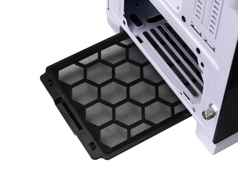 LANCOOL ONE Digital Limited Edition [Champagne Gold]