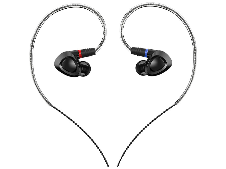 ME100 �̐��i�摜