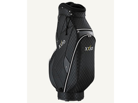 �[�N�V�I GGC-X105 [�u���b�N�`�F�b�N]