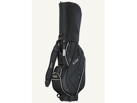 �[�N�V�I GGC-X105 [�u���b�N�`�F�b�N]