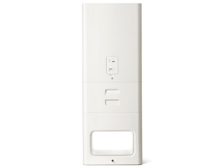 BALMUDA The Pure A01A-WH [�z���C�g]