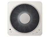 BALMUDA The Pure A01A-WH [�z���C�g]