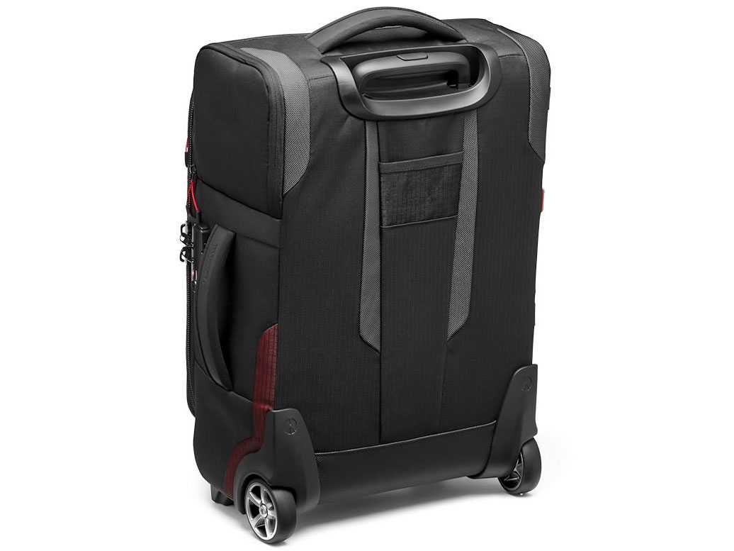 MB PL-RL-A55 [��]