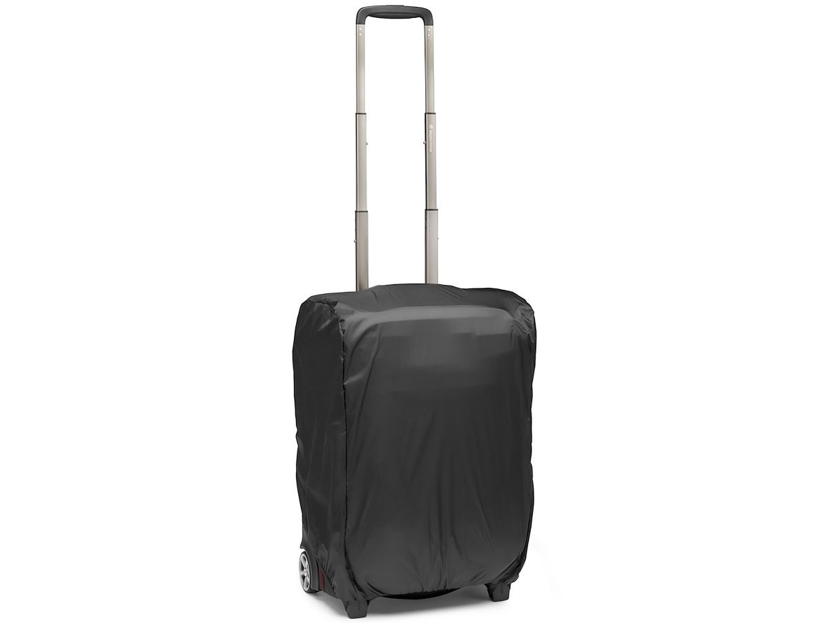 MB PL-RL-A55 [��]
