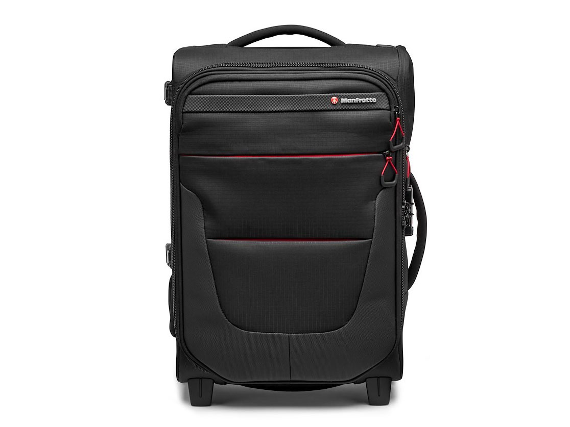 MB PL-RL-A55 [��] �̐��i�摜