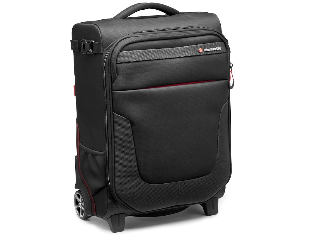 MB PL-RL-A50 [��]