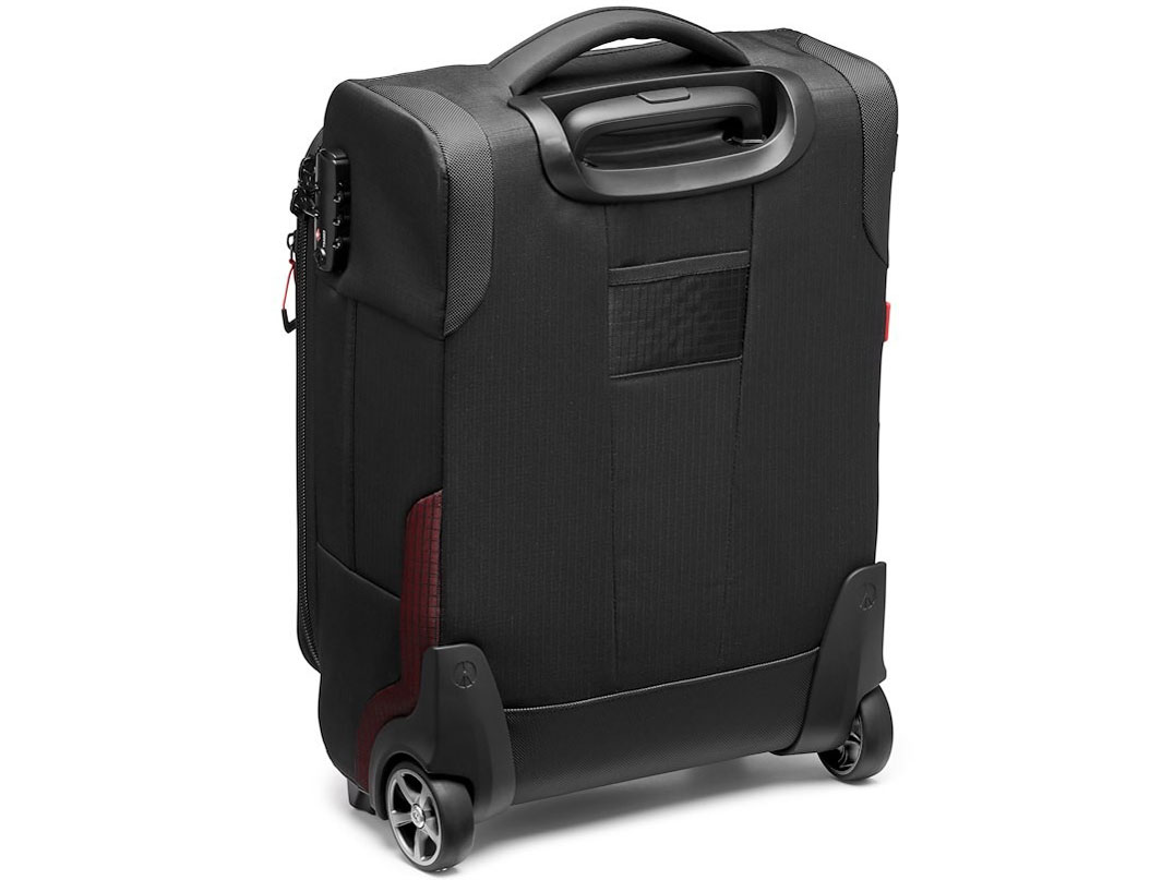 MB PL-RL-A50 [��]