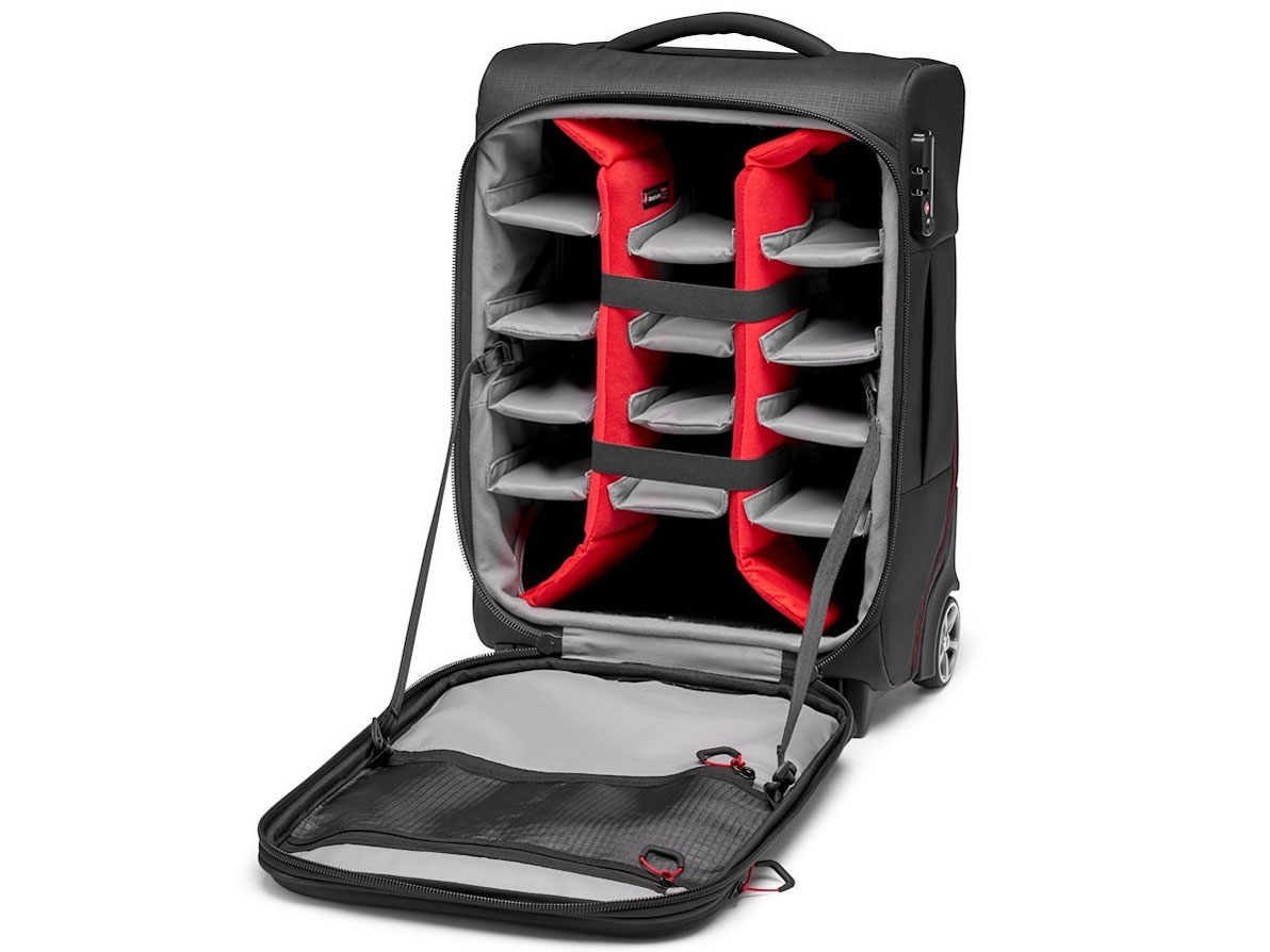 MB PL-RL-A50 [��]