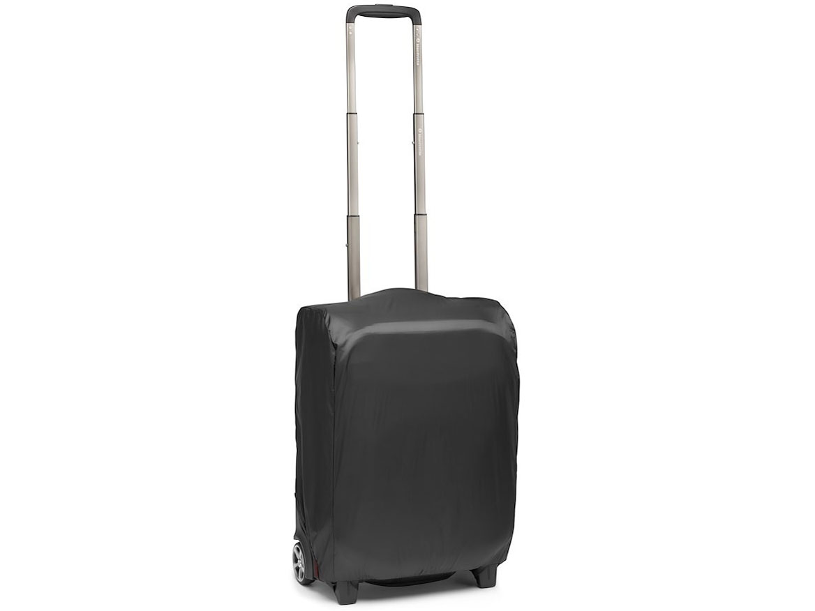 MB PL-RL-A50 [��]