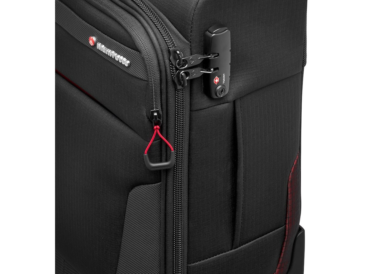 MB PL-RL-A50 [��]