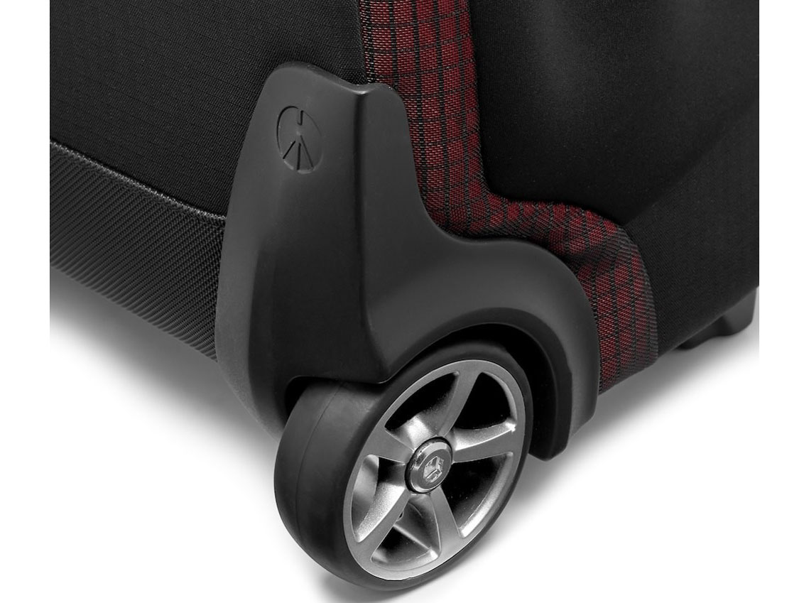 MB PL-RL-A50 [��]