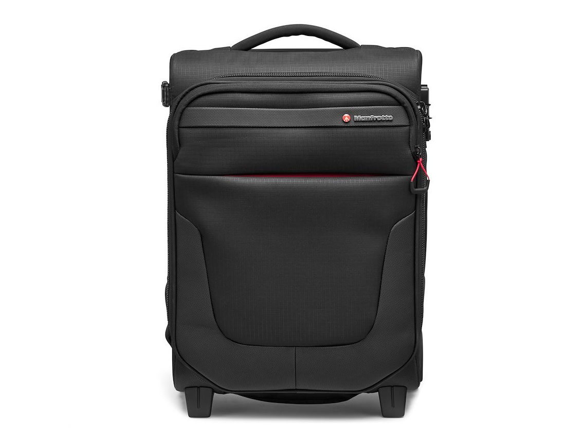 MB PL-RL-A50 [��] �̐��i�摜