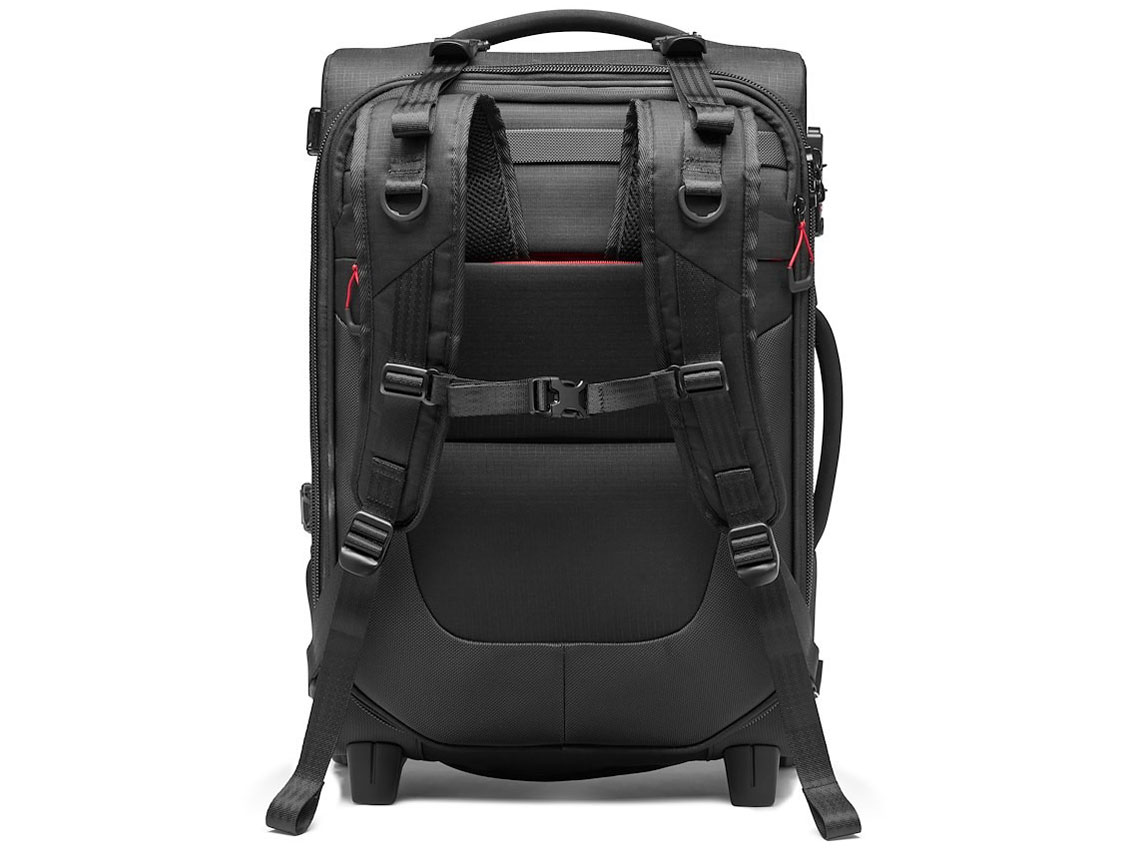 MB PL-RL-H55 [��]