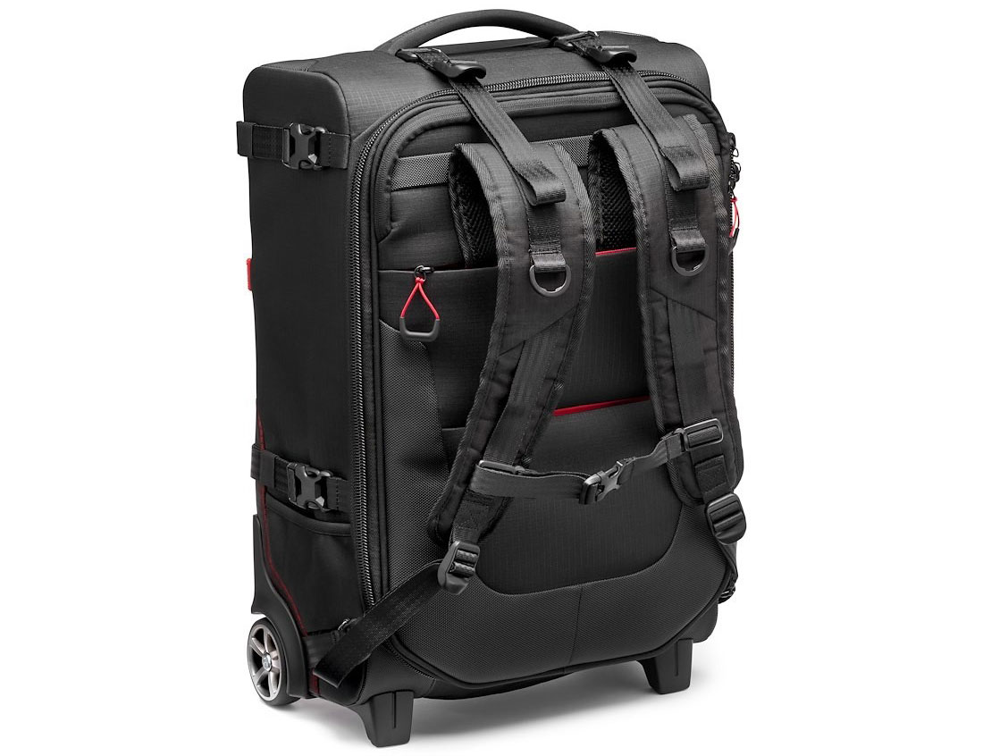 MB PL-RL-H55 [��]